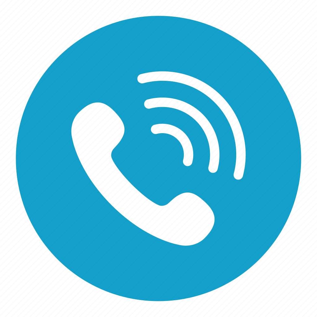 WhatsApp Logo