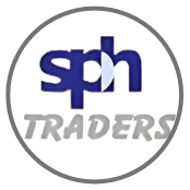 SPH Traders